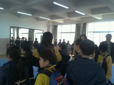 img20130330wa0004